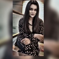 Tanjila Afrin