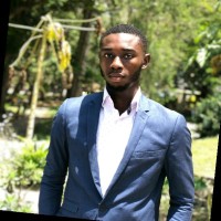 William Afoakwa