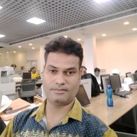 Swatantra Sharma