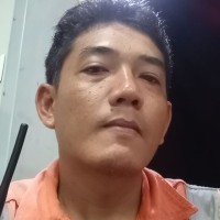 Achmad Fuad Hasan