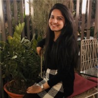 Sonam Singh
