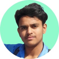 Chand Sheikh