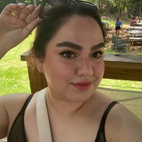 Alma Garcia