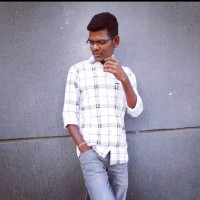 Durai Mani