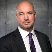 Jerker Asplund