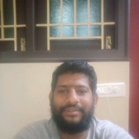 Asan Ali