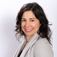 Michelle Lazar