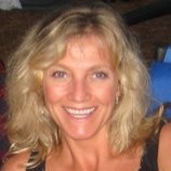 Lisa Stancill Minschew