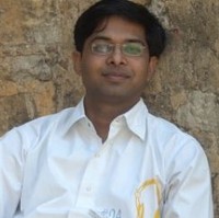 Nitin Gupta