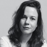 Andreia Schmidt Passos