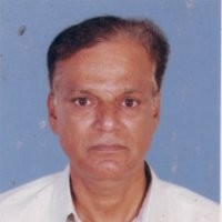 Ashok Rohilla