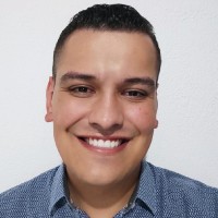 Rafael Mafra