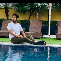 Kamal Bisht