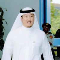Ahmed Abdulla