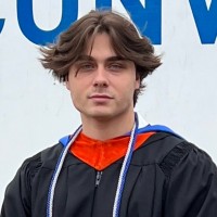 Luka Velimirovic