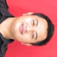 081808421009 yudi.indotara@gmail.com