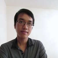 Duy Le
