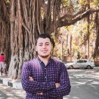 Usama Salem