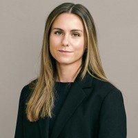 Sara Sørensen