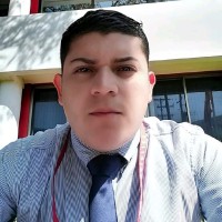 Anthony Brenes Campos