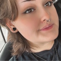 Taylor Hienbuecher