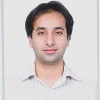 Waqas Shahzad