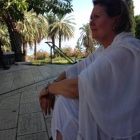 Julie Degg