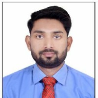 Mohd Qasim