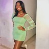 Andreia Rocha