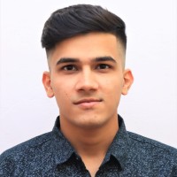 Gopi Sharma