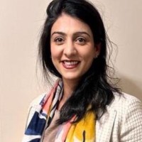 Ismaa Aslam