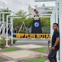 Firman Ate