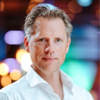 Frank Van Burik