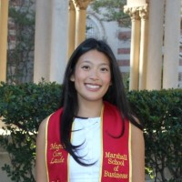 Mina Truong