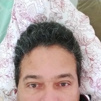 Moacir Nascimento