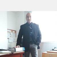 Alexander Sanz
