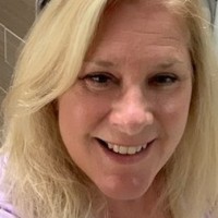 Hillary Goldstein