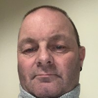 Jason Hugill