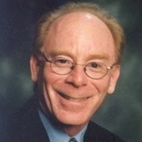 Jim Farber