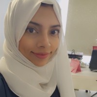Ibtisam Bakhareba