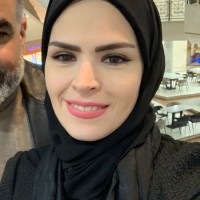 Malak Ismail
