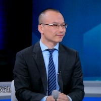 Peijie Tian