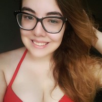 Leticia de Paula