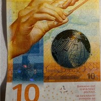 PANAGIOTIS DESFINIOTIS