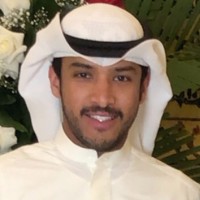 Mubarak Al.Aqas