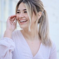 hazel isla
