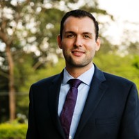 Gabriel Bolaños