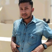 Fayis Kareem