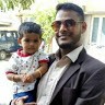 Mohamad Nazeer
