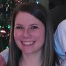 Mikayla Horrocks